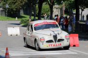 2019 - Bergamo Historic GP2 (2 giugno) (15/49)
